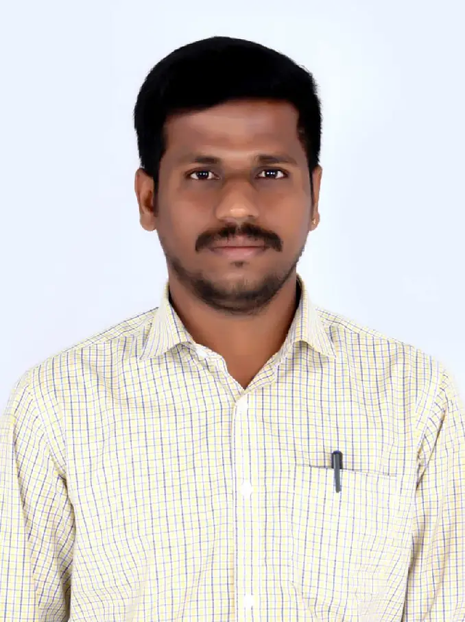 profile-pic