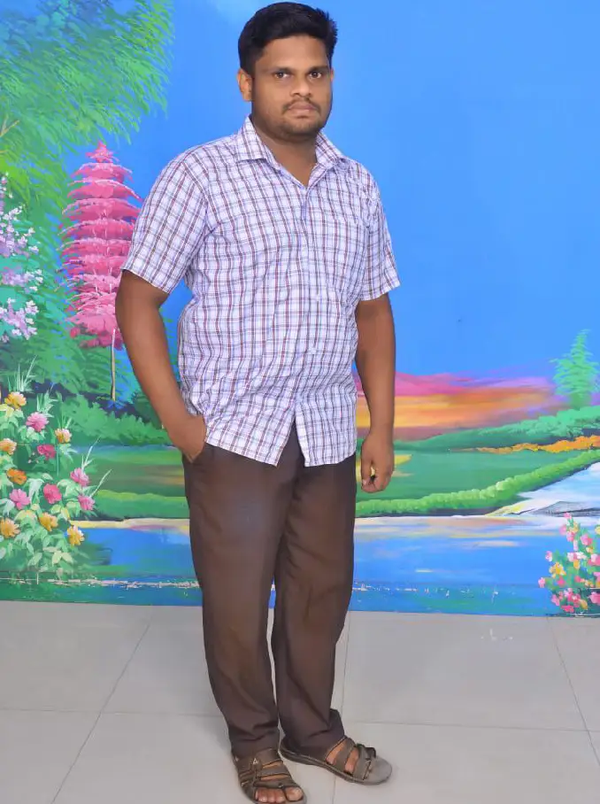 profile-pic