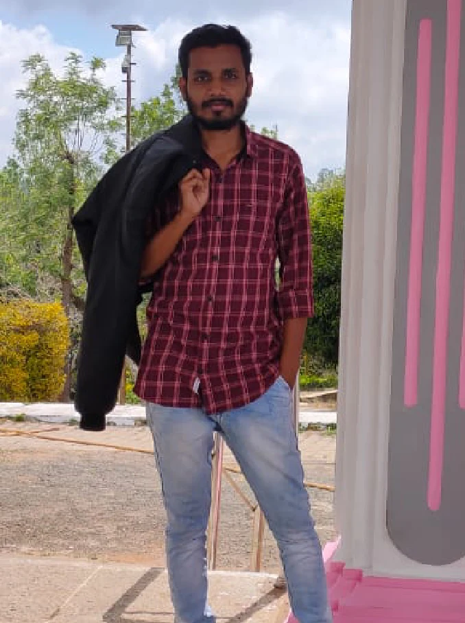 profile-pic