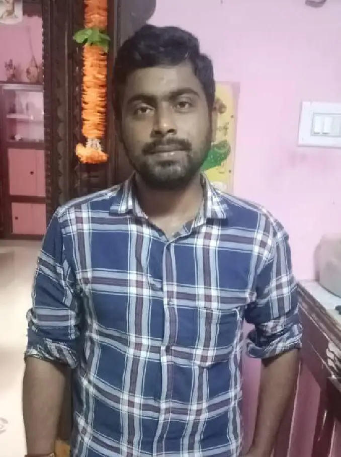 profile-pic