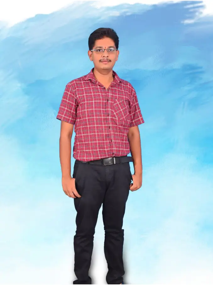 profile-pic