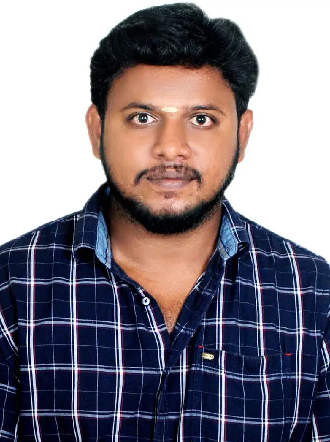 profile-pic