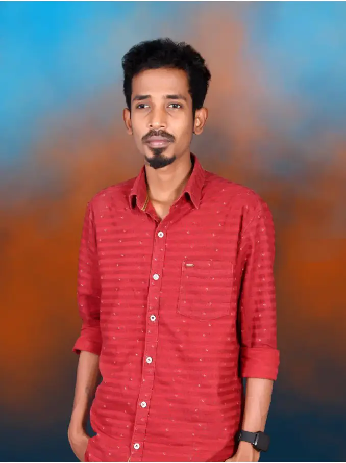 profile-pic