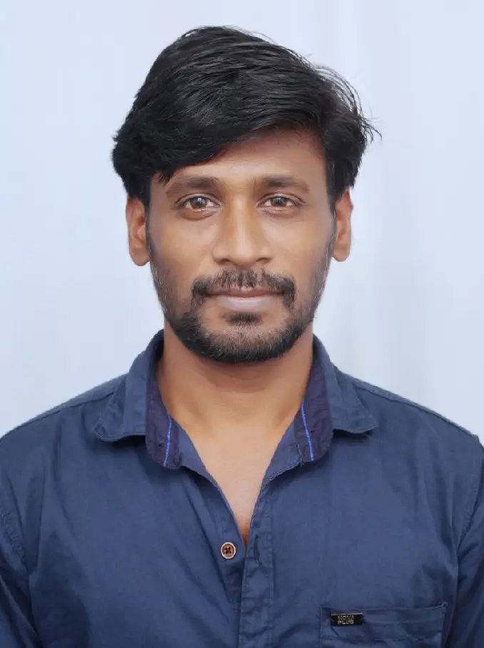 profile-pic