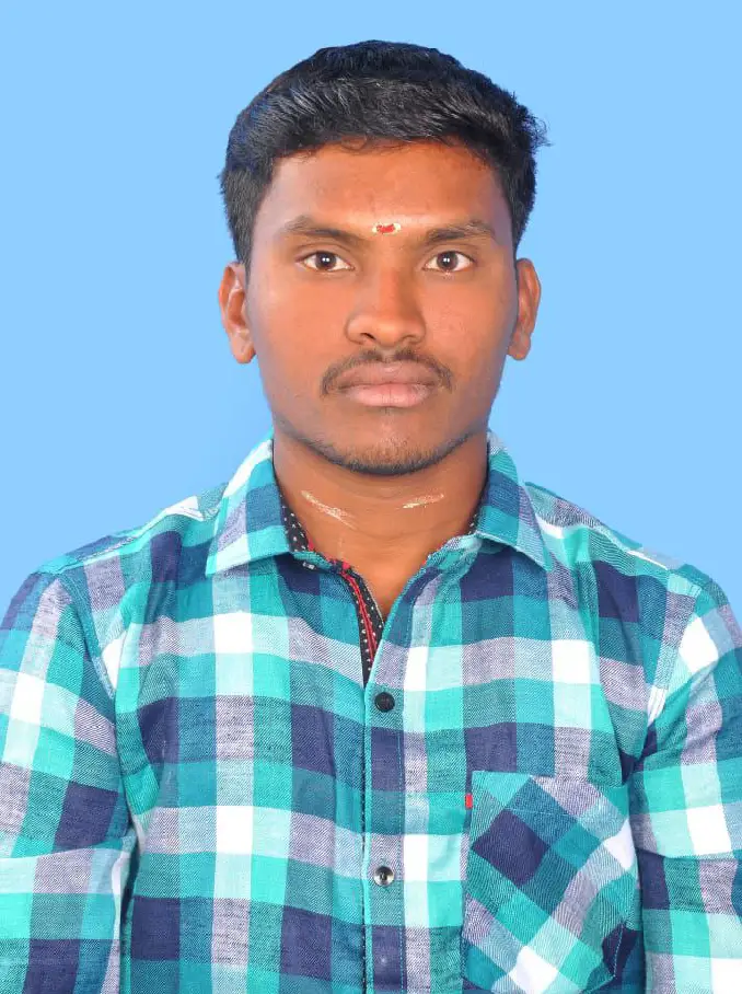 profile-pic