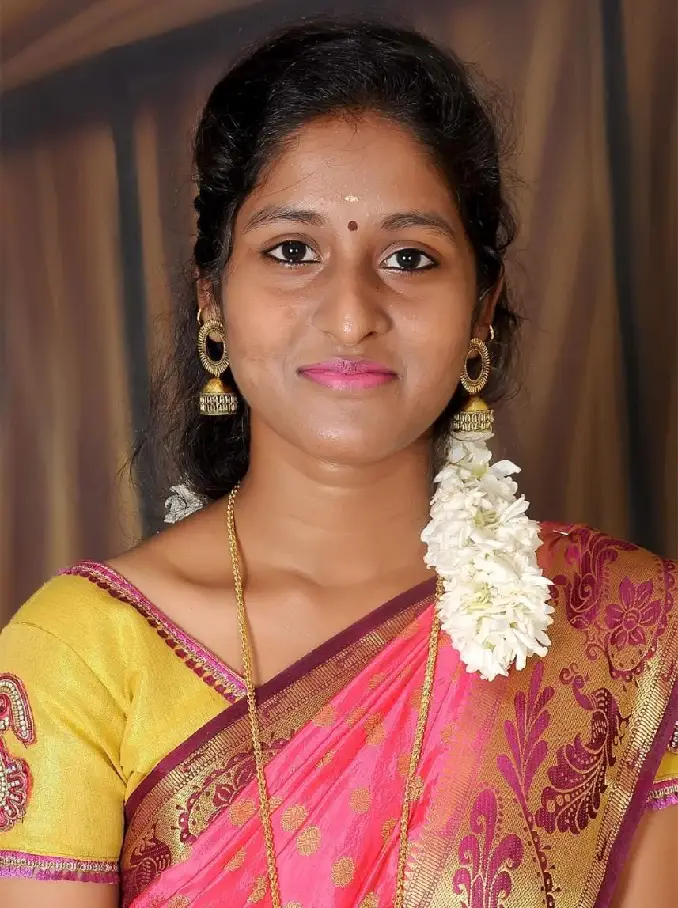 profile-pic