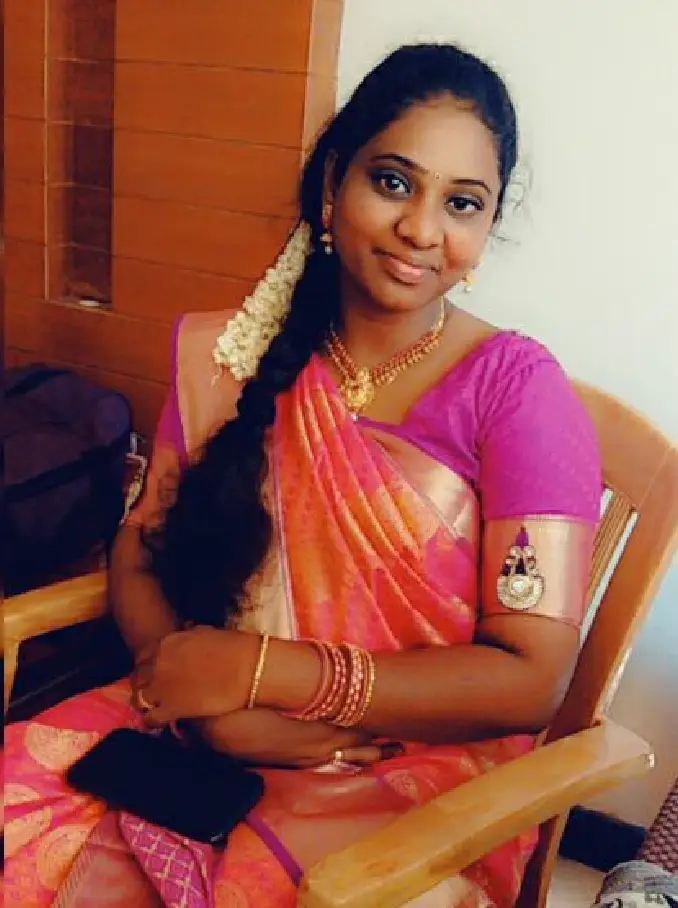 profile-pic