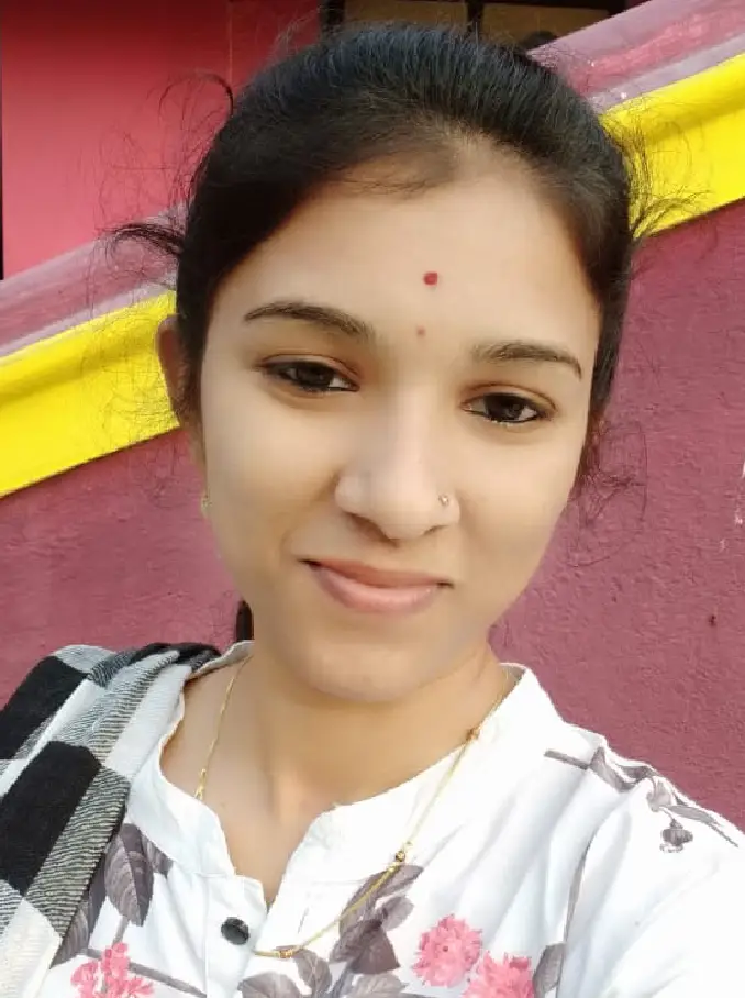 profile-pic
