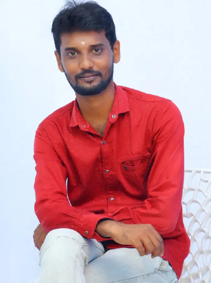 profile-pic