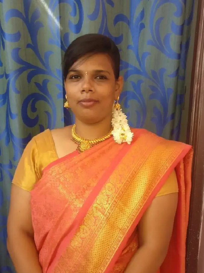 profile-pic