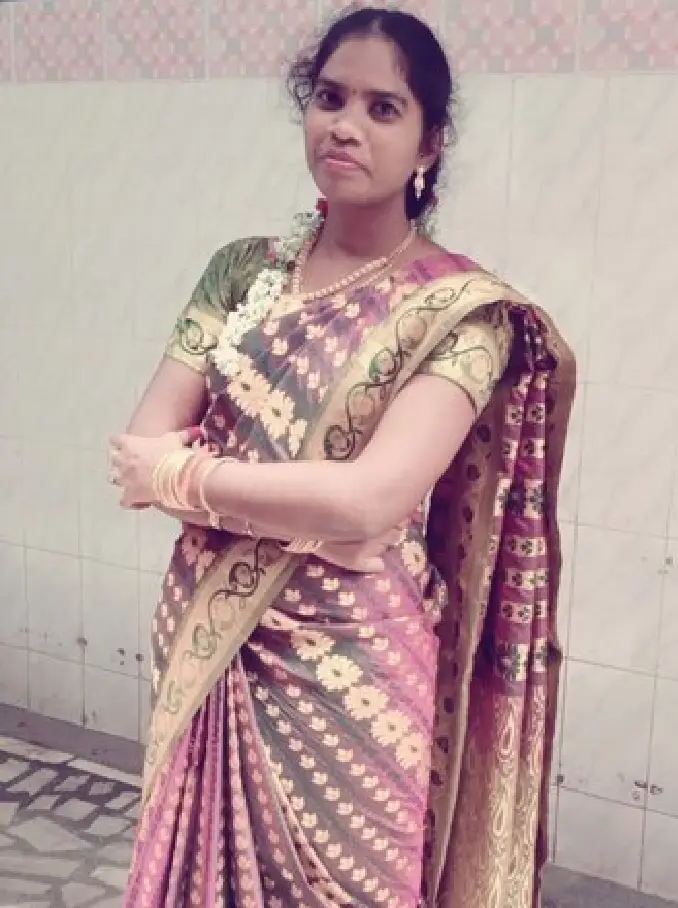 profile-pic