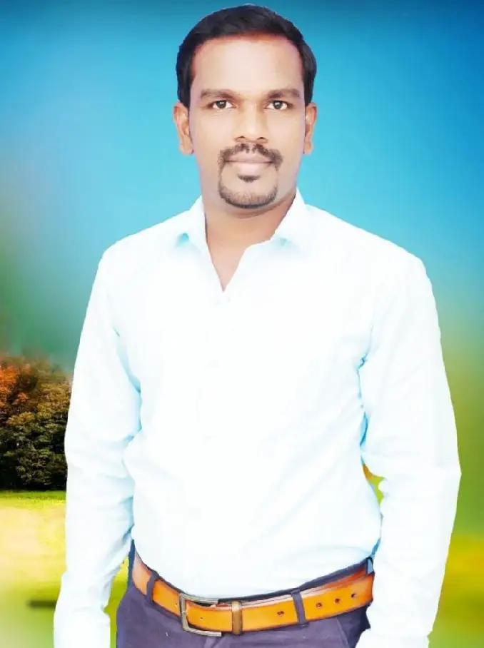 profile-pic