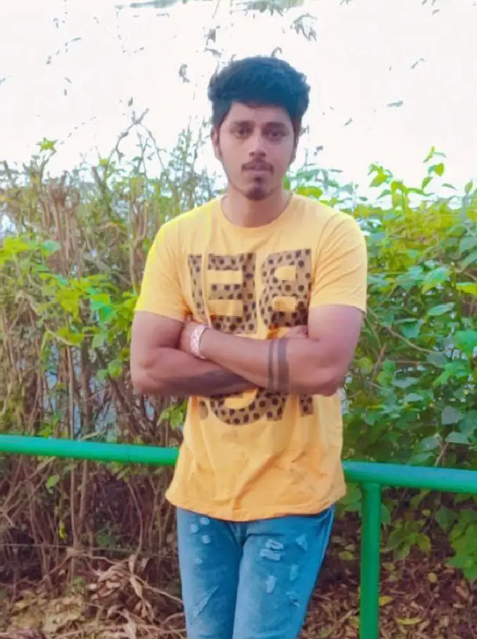 profile-pic