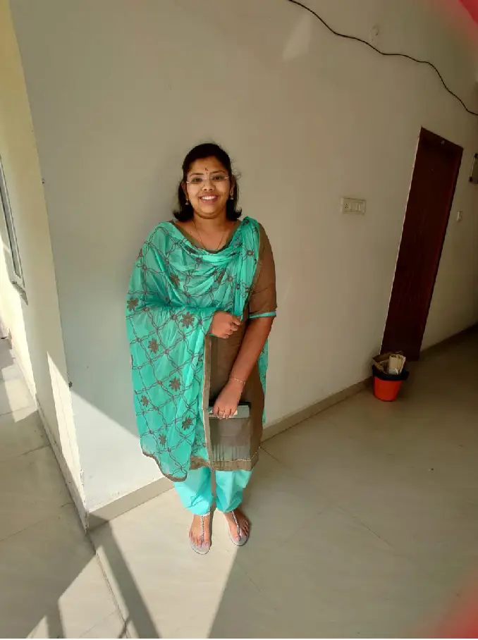 profile-pic