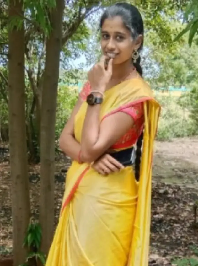 profile-pic