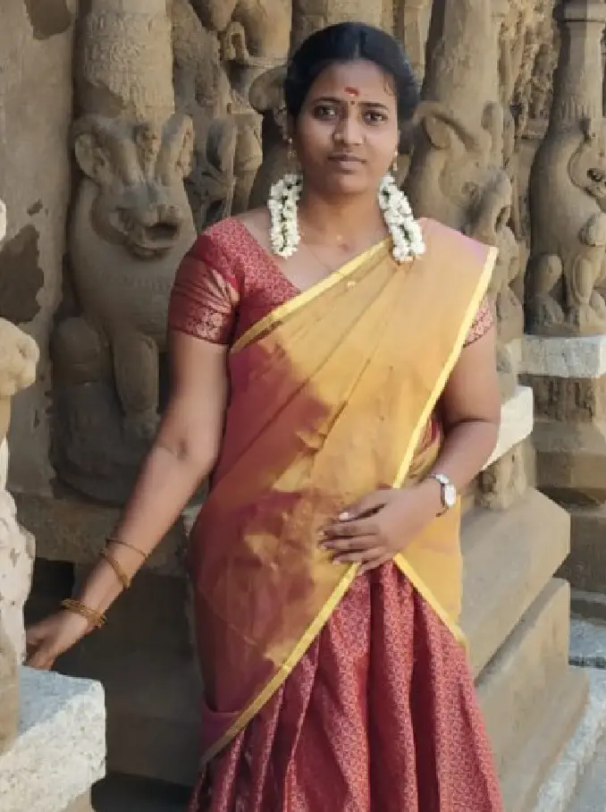 profile-pic