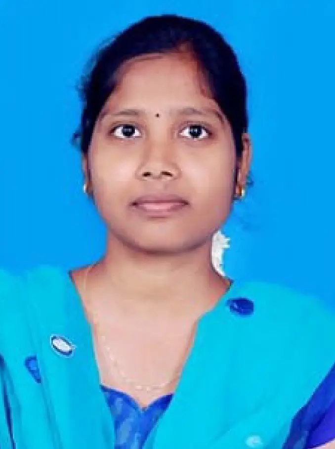 profile-pic