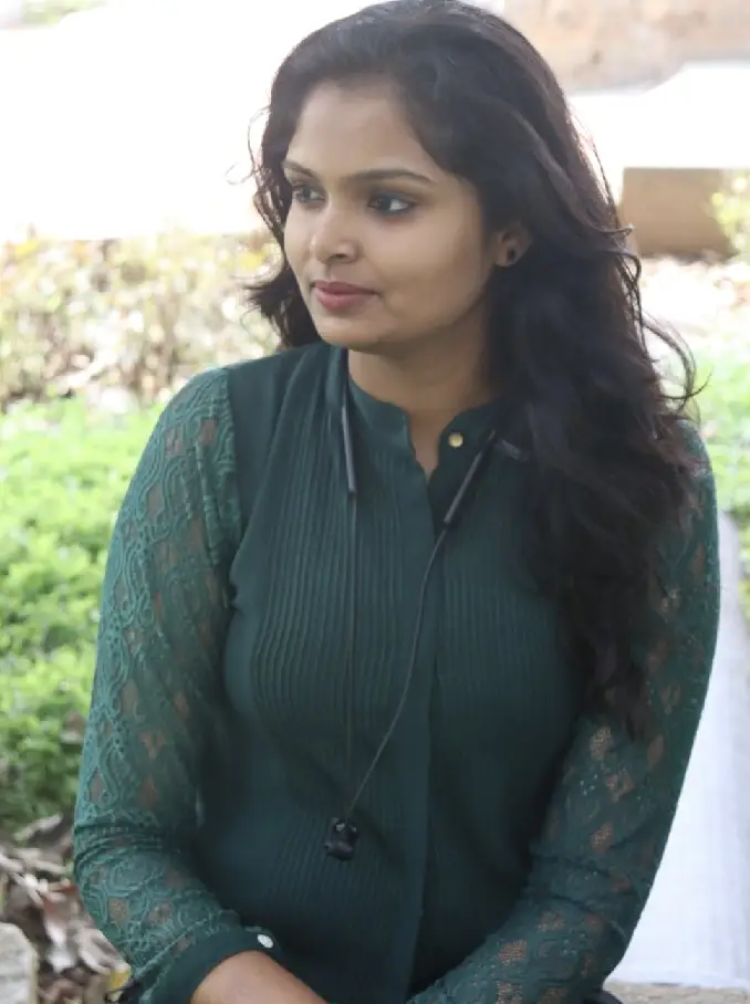 profile-pic