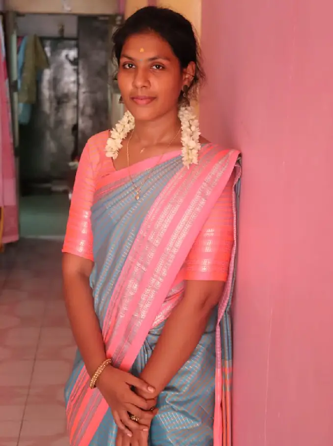 profile-pic