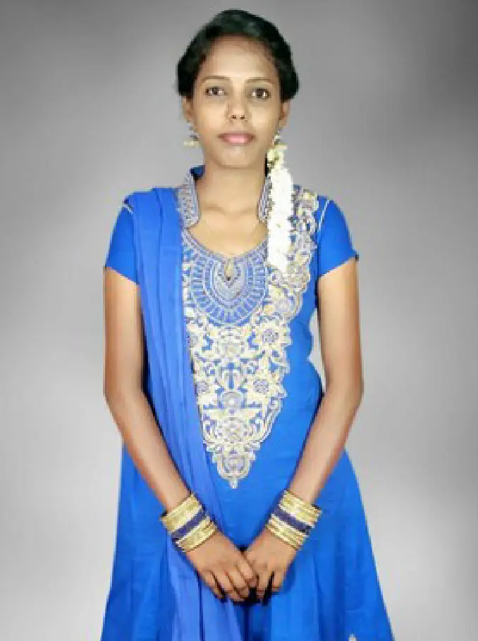 profile-pic