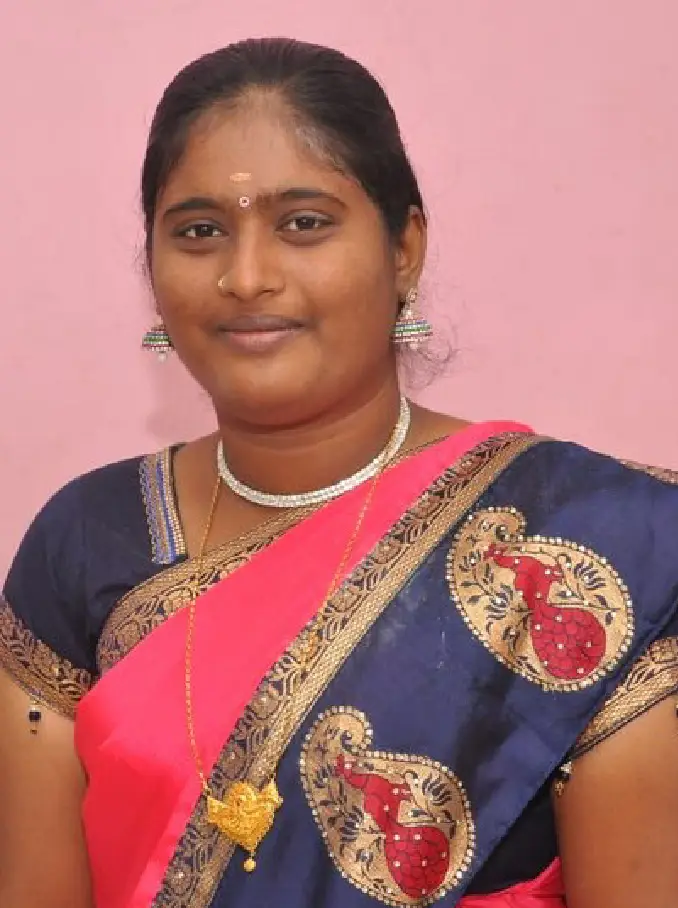 profile-pic