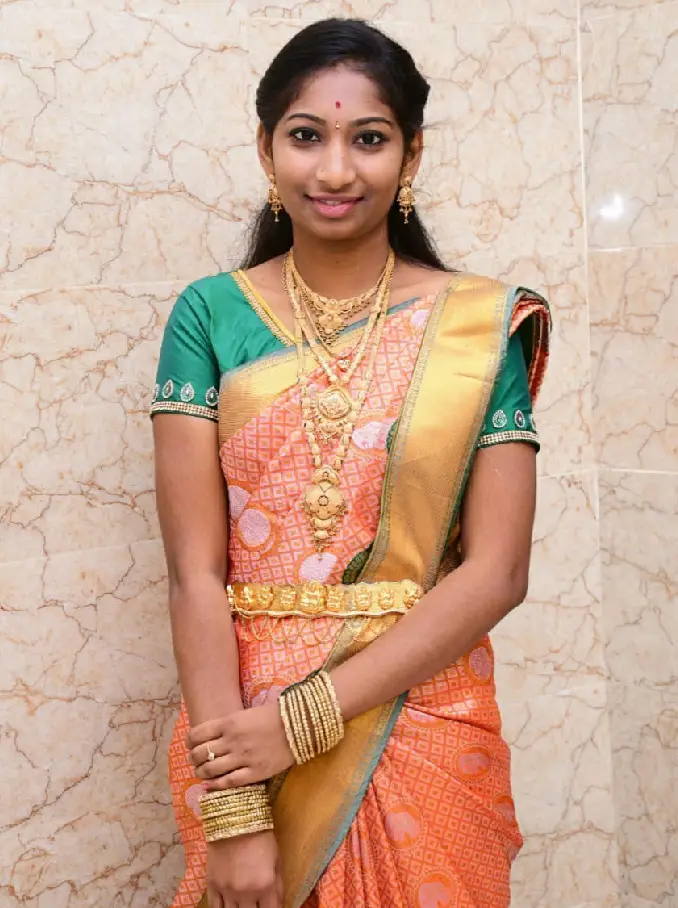 profile-pic