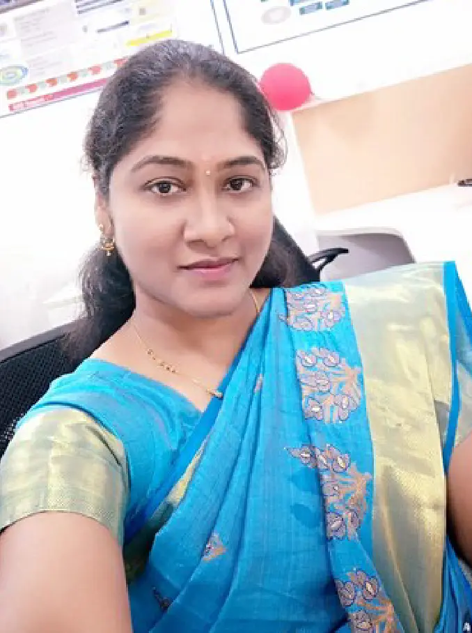 profile-pic