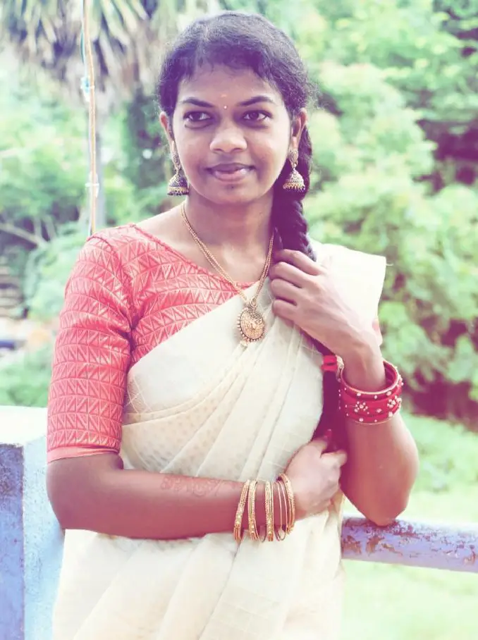 profile-pic