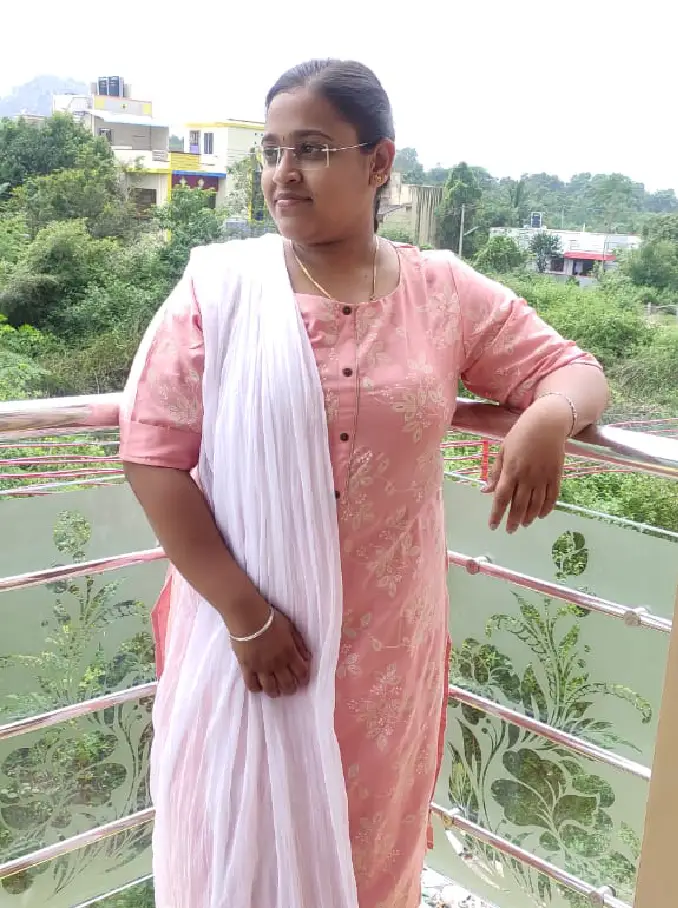 profile-pic