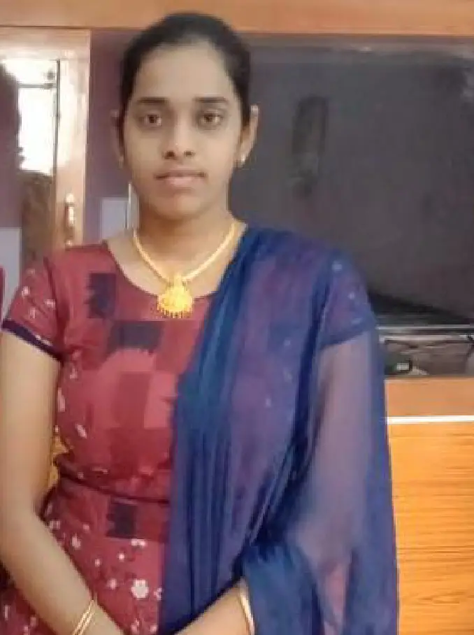 profile-pic