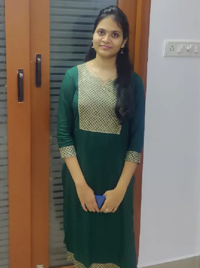profile-pic