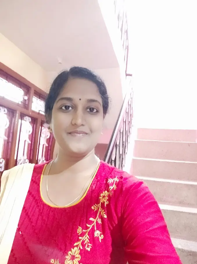 profile-pic