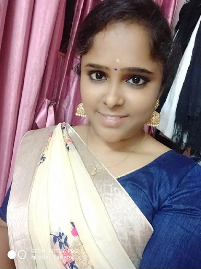 profile-pic