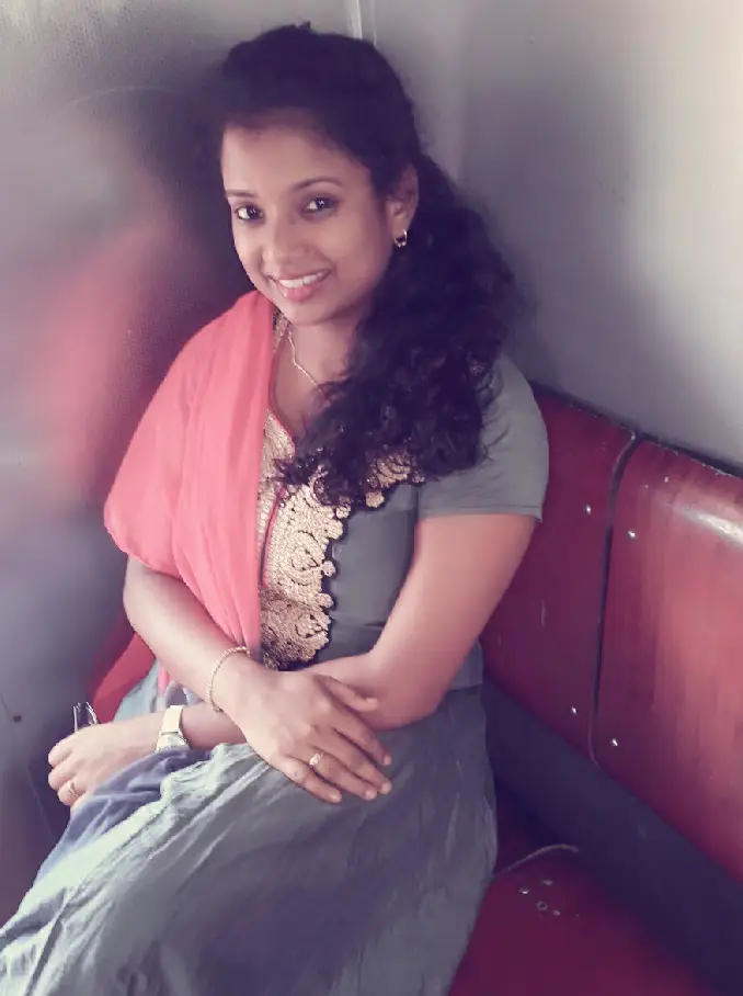 profile-pic