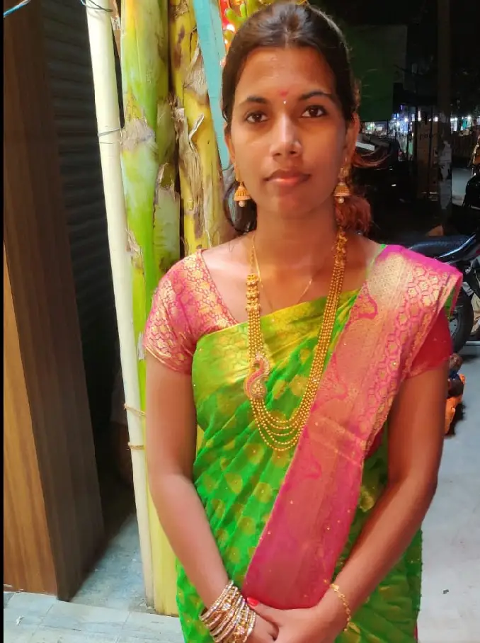 profile-pic