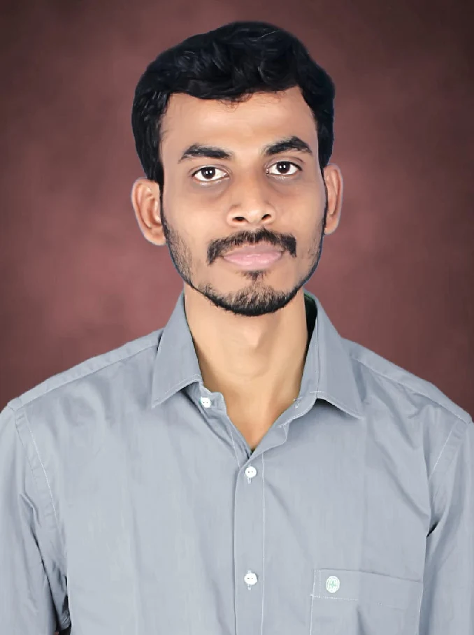 profile-pic