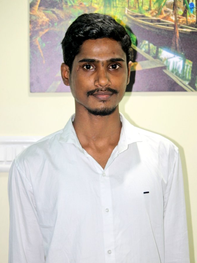 profile-pic