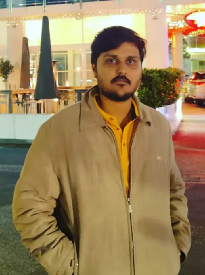 profile-pic