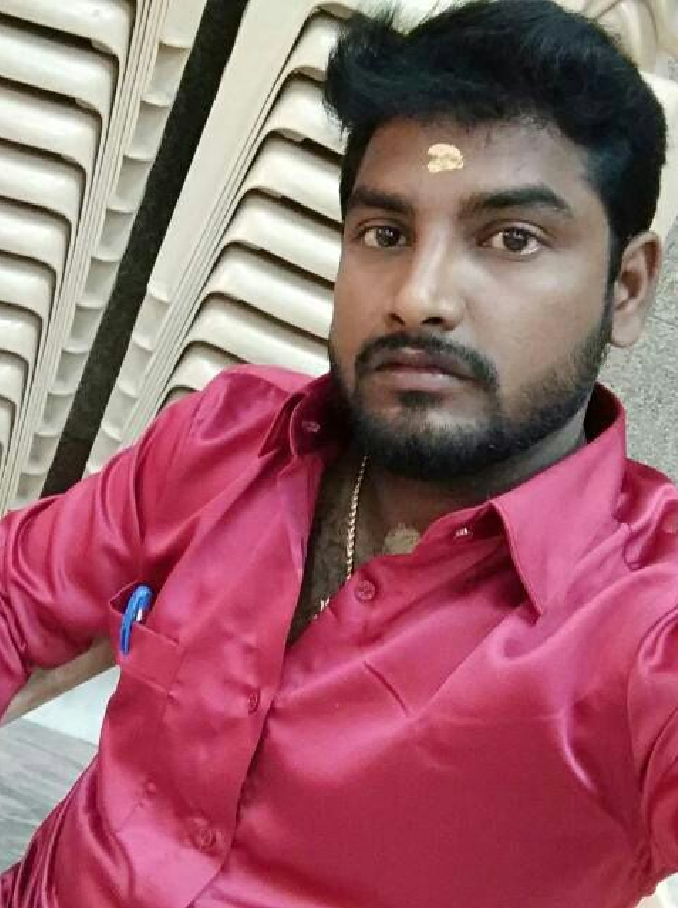 profile-pic