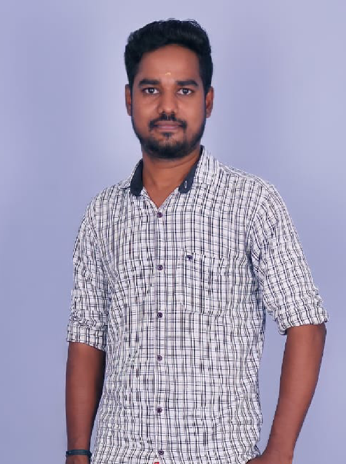 profile-pic