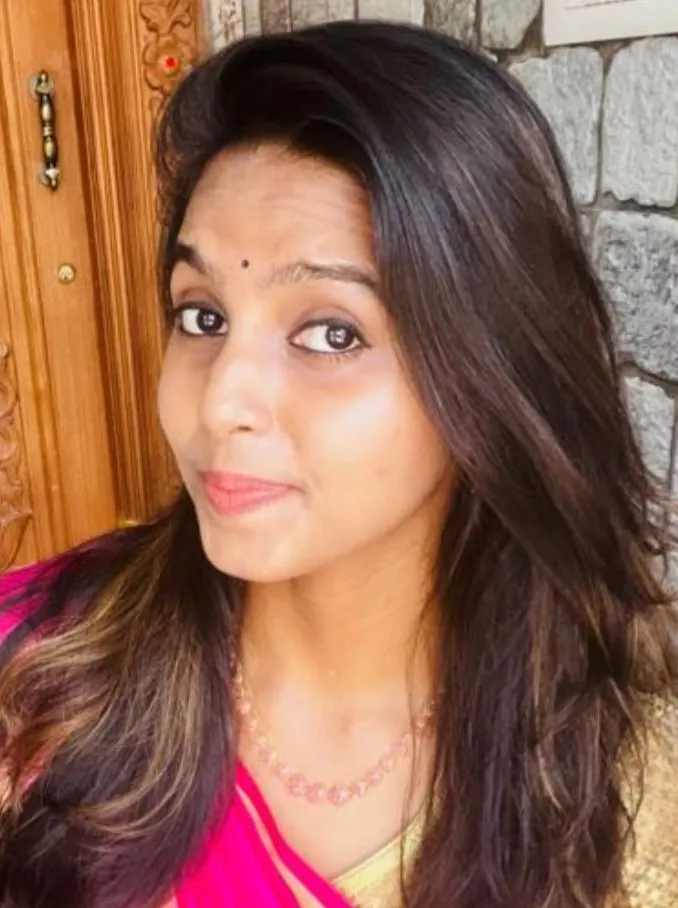 profile-pic