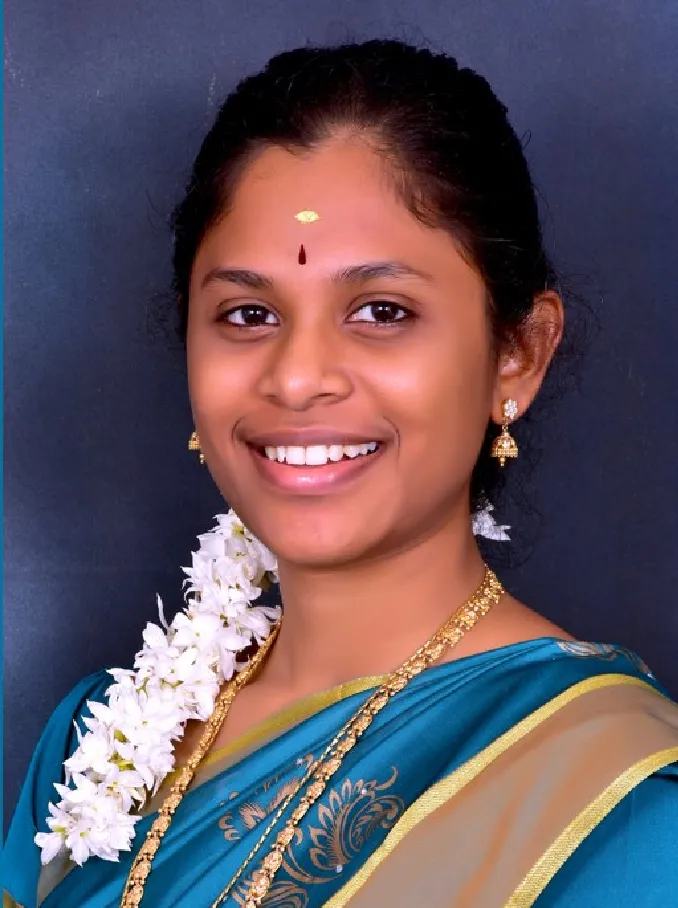 profile-pic