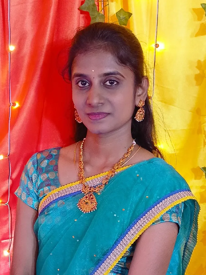 profile-pic