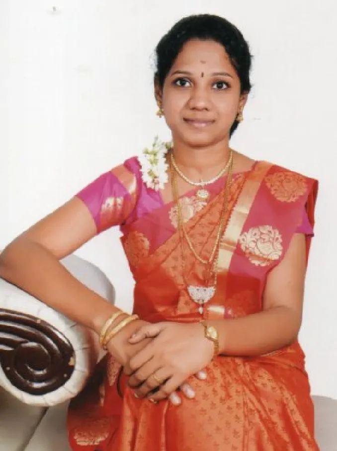profile-pic