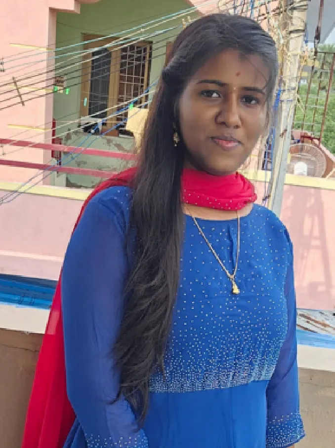 profile-pic