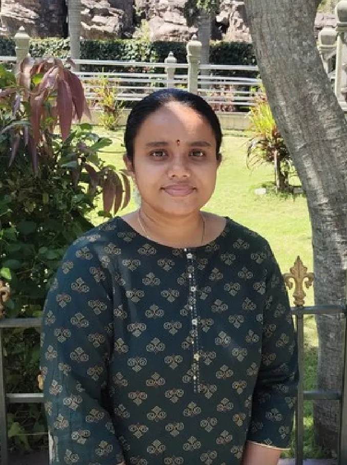 profile-pic