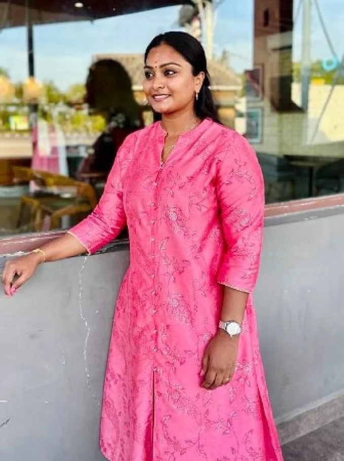 profile-pic