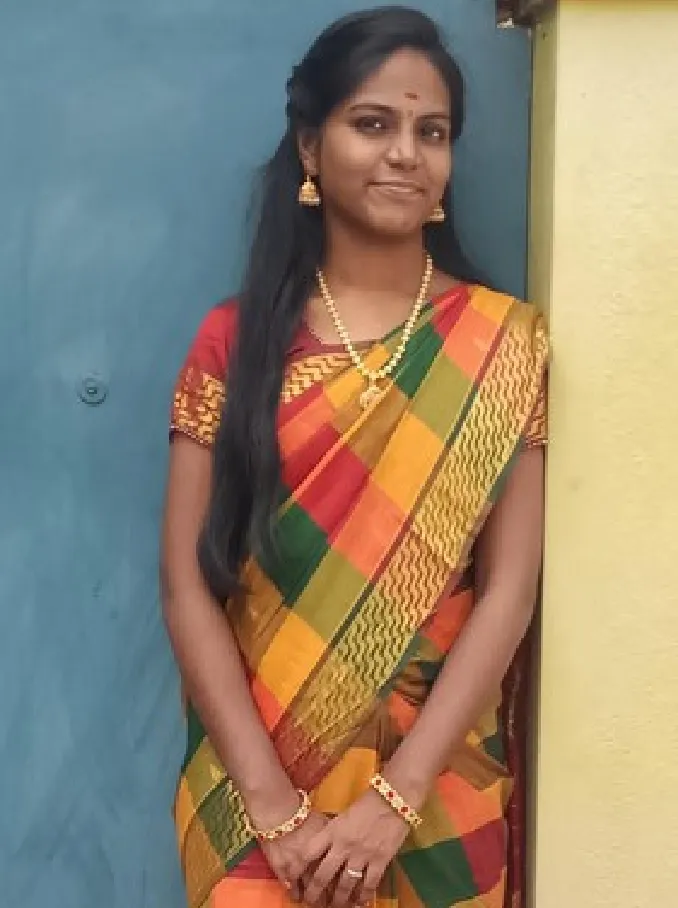 profile-pic