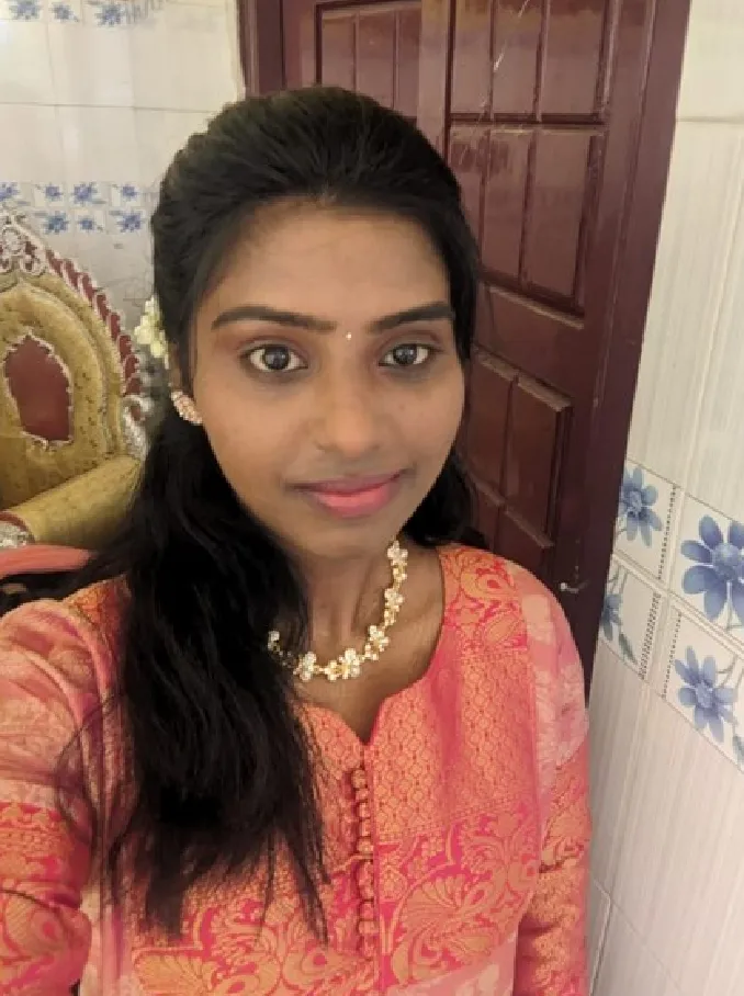 profile-pic