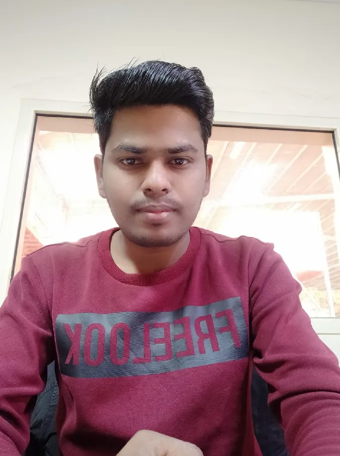 profile-pic